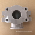 CF93241-1for diaphragm pump leg manifold-poly